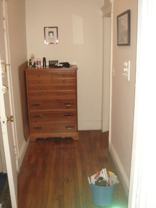 69 Woodstock Ave - Photo 1 of 1