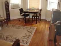 74 Woodstock Ave - Photo 1 of 1