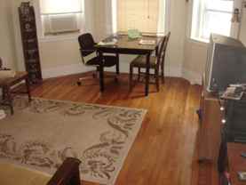 74 Woodstock Ave - Photo 1 of 1