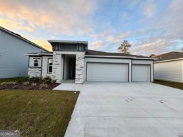 featured image of 108 Brookshire Green Ct