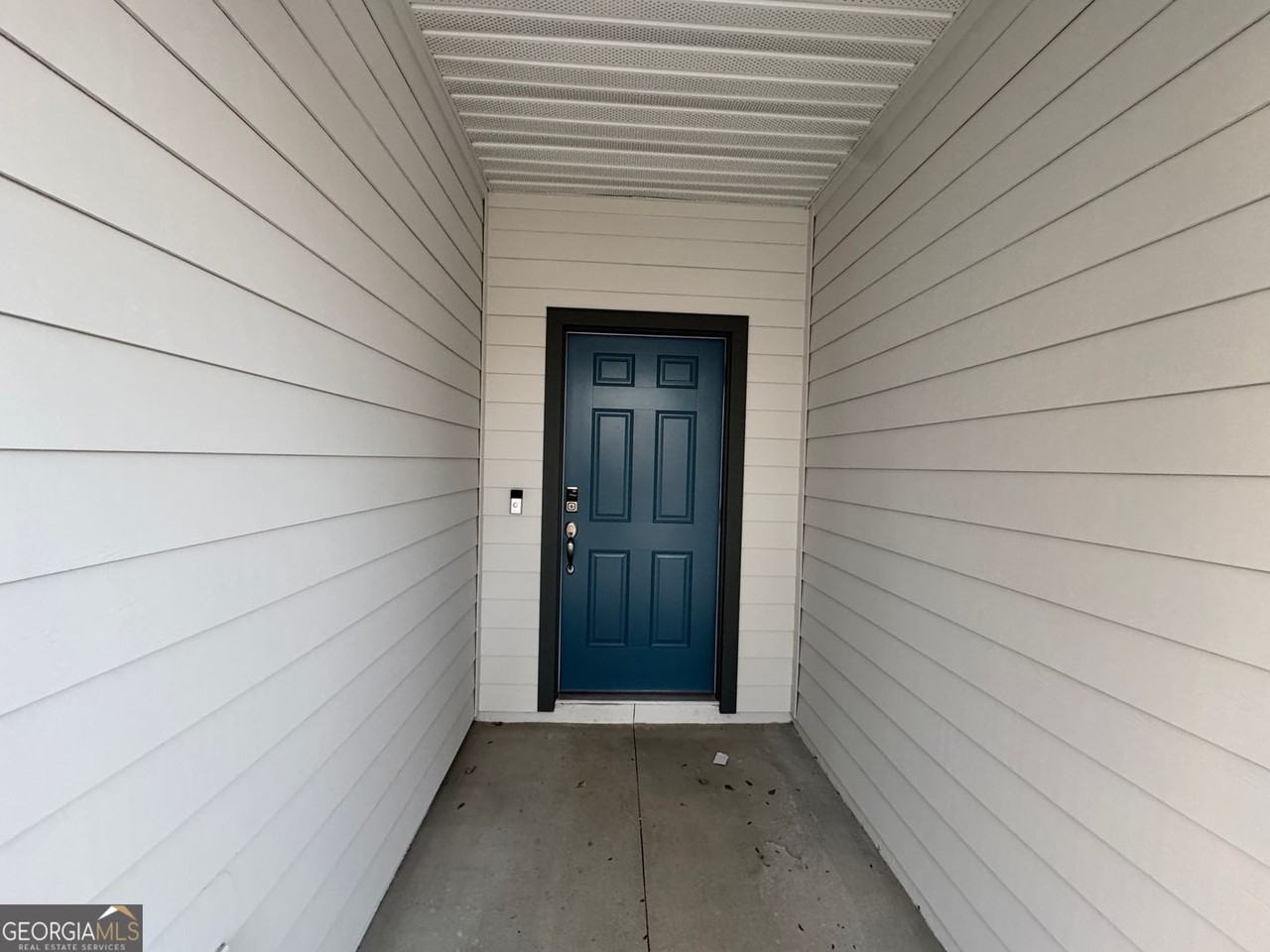 108 Brookshire Green Ct - Photo 2 of 21