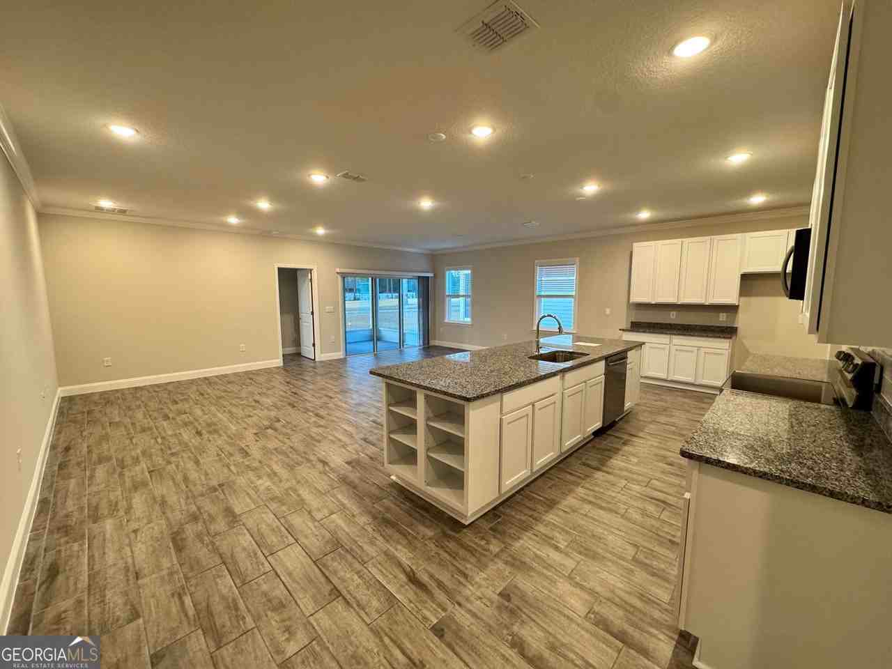 108 Brookshire Green Ct - Photo 4 of 21