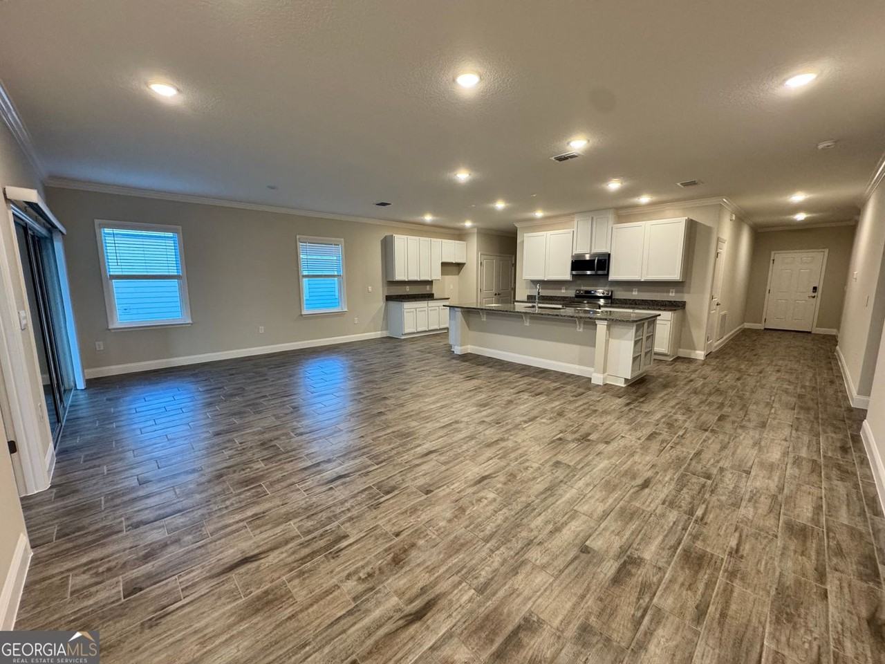 108 Brookshire Green Ct - Photo 6 of 21