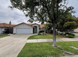 featured image of 3891 Quail Ave