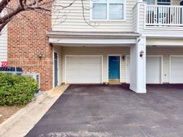 featured image of 810 Beverley Dr #103