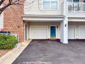 810 Beverley Dr #103 - Photo 1 of 1