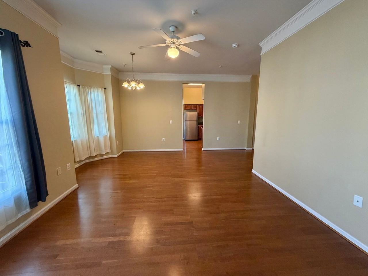 810 Beverley Dr #103 - Photo 7 of 35