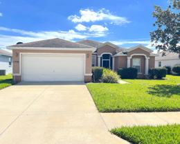 3233 Bellflower Way - Photo 1 of 1