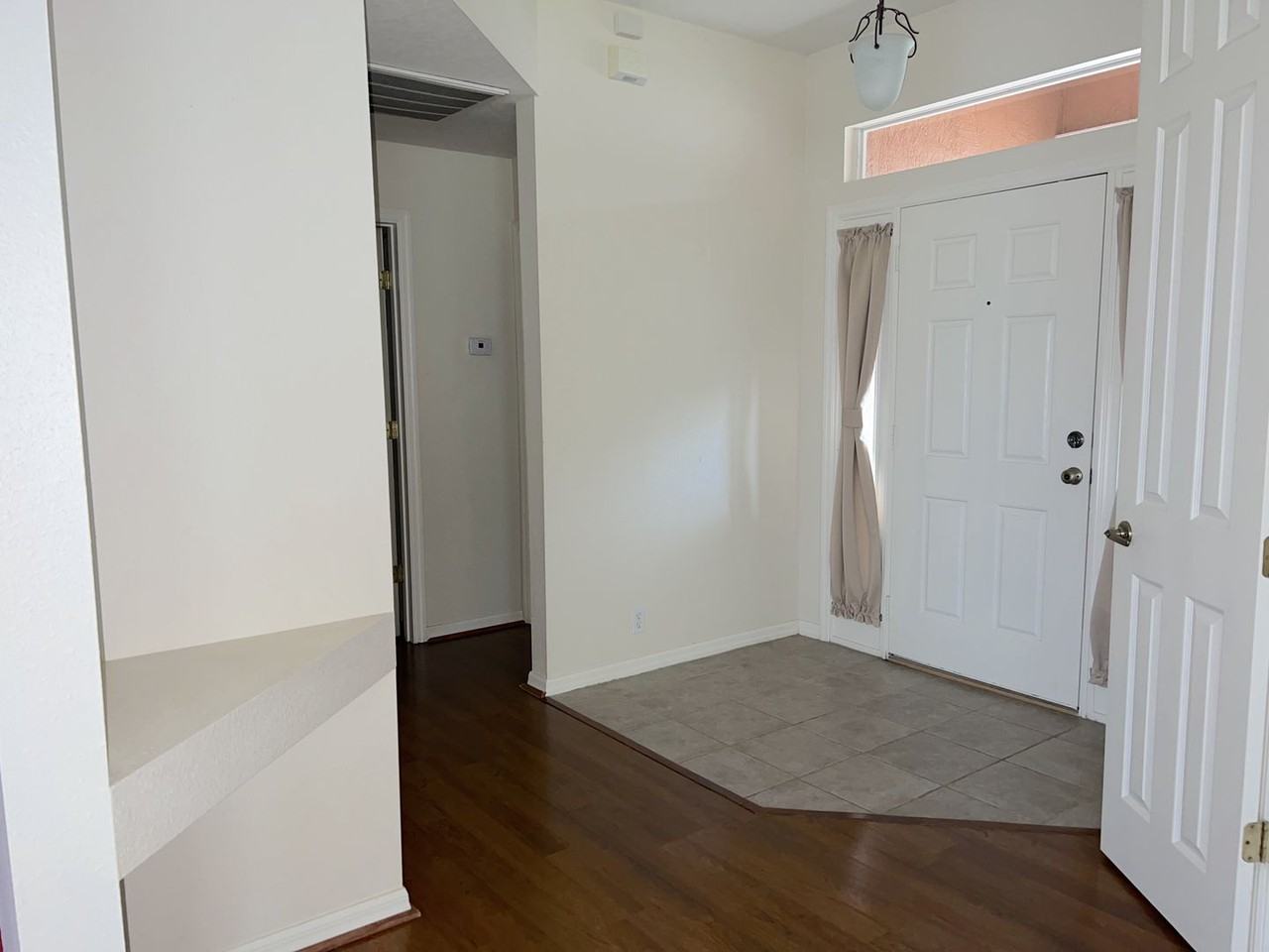 3233 Bellflower Way - Photo 2 of 17