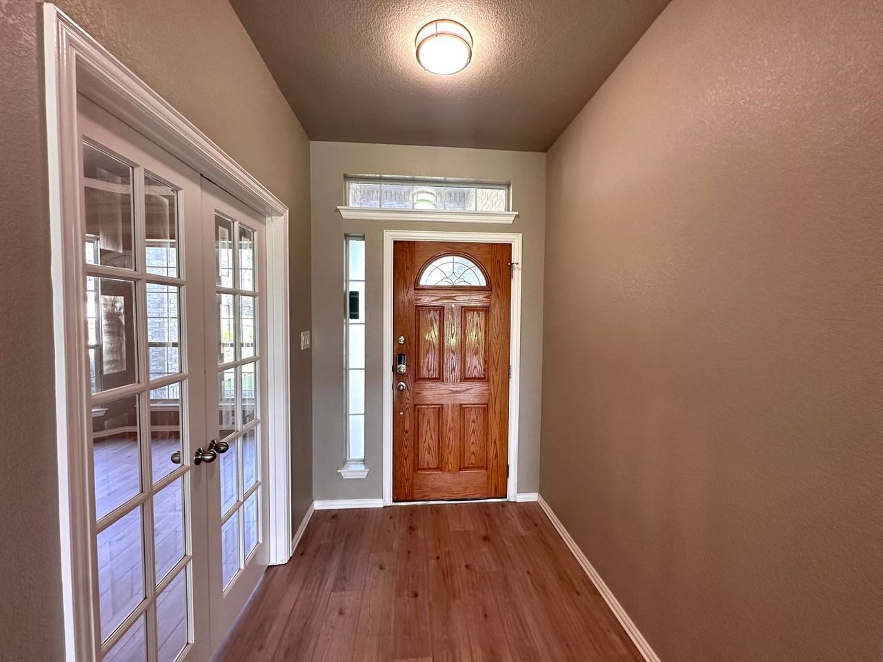 2609 Pumpkin Ridge Ct - Photo 5 of 33