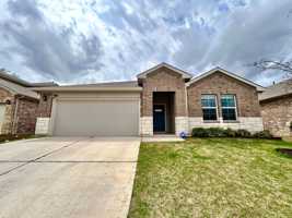 featured image of 144 Callado Cir