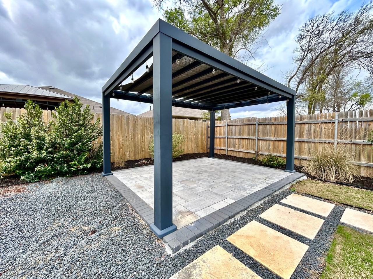 144 Callado Cir - Photo 7 of 37