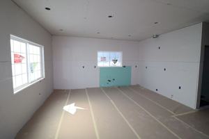 featured image of 684 N Cambridge St