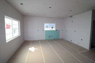 684 N Cambridge St - Photo 1 of 1