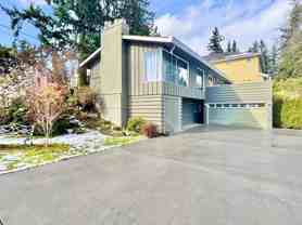 2304 100th Ave Ne - Photo 1 of 1