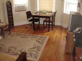 239 Kelton St - Photo 1 of 1