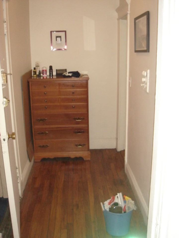 239 Kelton St - Photo 4 of 4