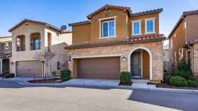 850 Winchell Way W - Photo 1 of 1