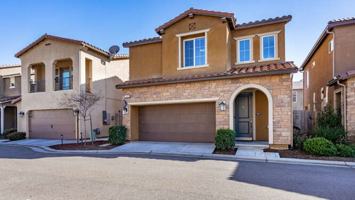 featured image of 850 Winchell Way W