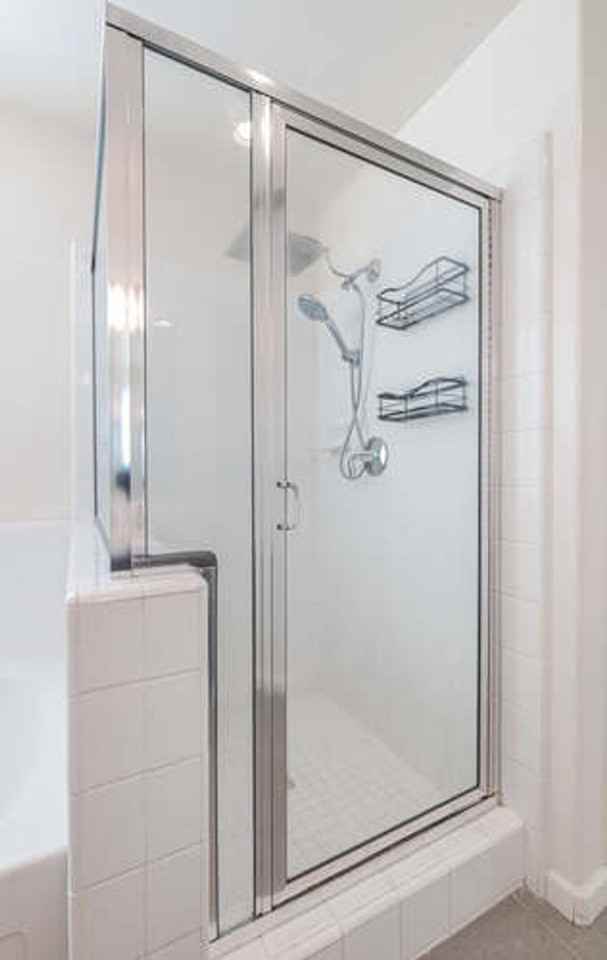 850 Winchell Way W - Photo 7 of 34