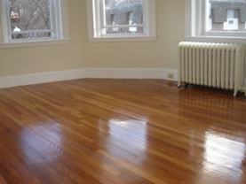 69 Woodstock Ave - Photo 1 of 1