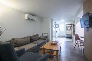 110 Barton Street East - Photo 1 of 1