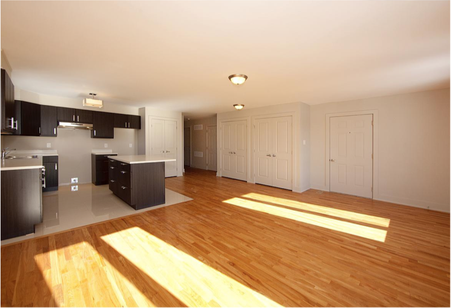 279 Glynn Avenue #1 - Photo 2 of 15