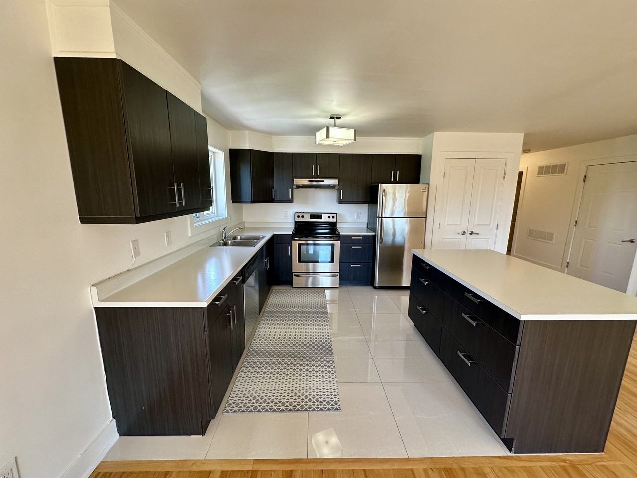 279 Glynn Avenue #1 - Photo 3 of 15