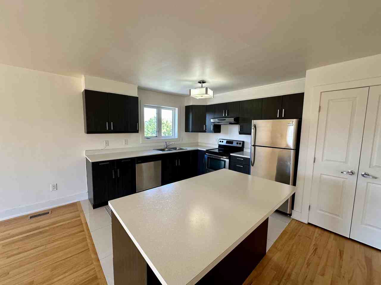 279 Glynn Avenue #1 - Photo 4 of 15