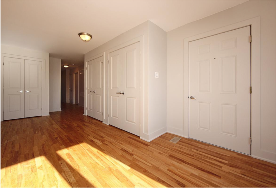 279 Glynn Avenue #1 - Photo 7 of 15