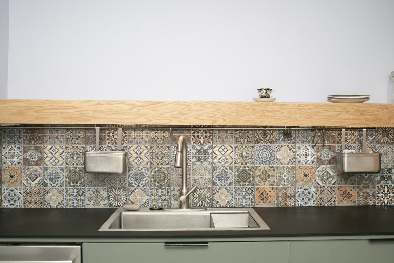 110 Barton Street East - Photo 6 of 17