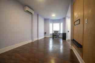 110 Barton Street East - Photo 1 of 1