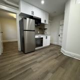220 Keele St - Photo 1 of 1