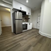 220 Keele St - Photo 1 of 1