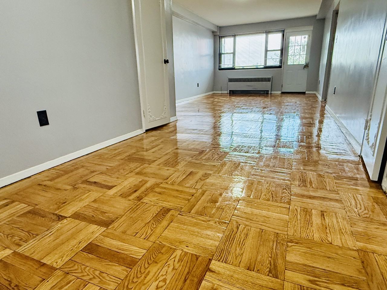 56 South Munn Avenue ##7G - Photo 3 of 19