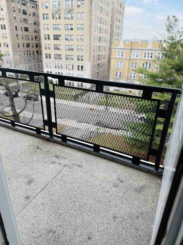 56 South Munn Avenue ##7G - Photo 5 of 19