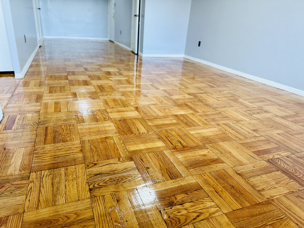 56 South Munn Avenue ##7G - Photo 4 of 19