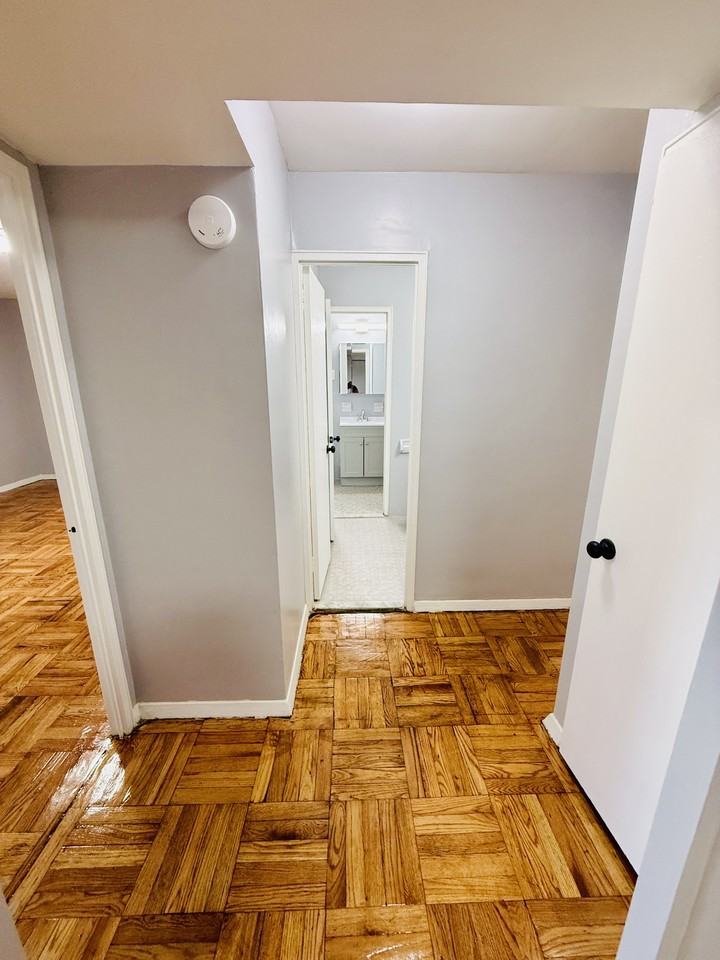 56 South Munn Avenue ##7G - Photo 6 of 19