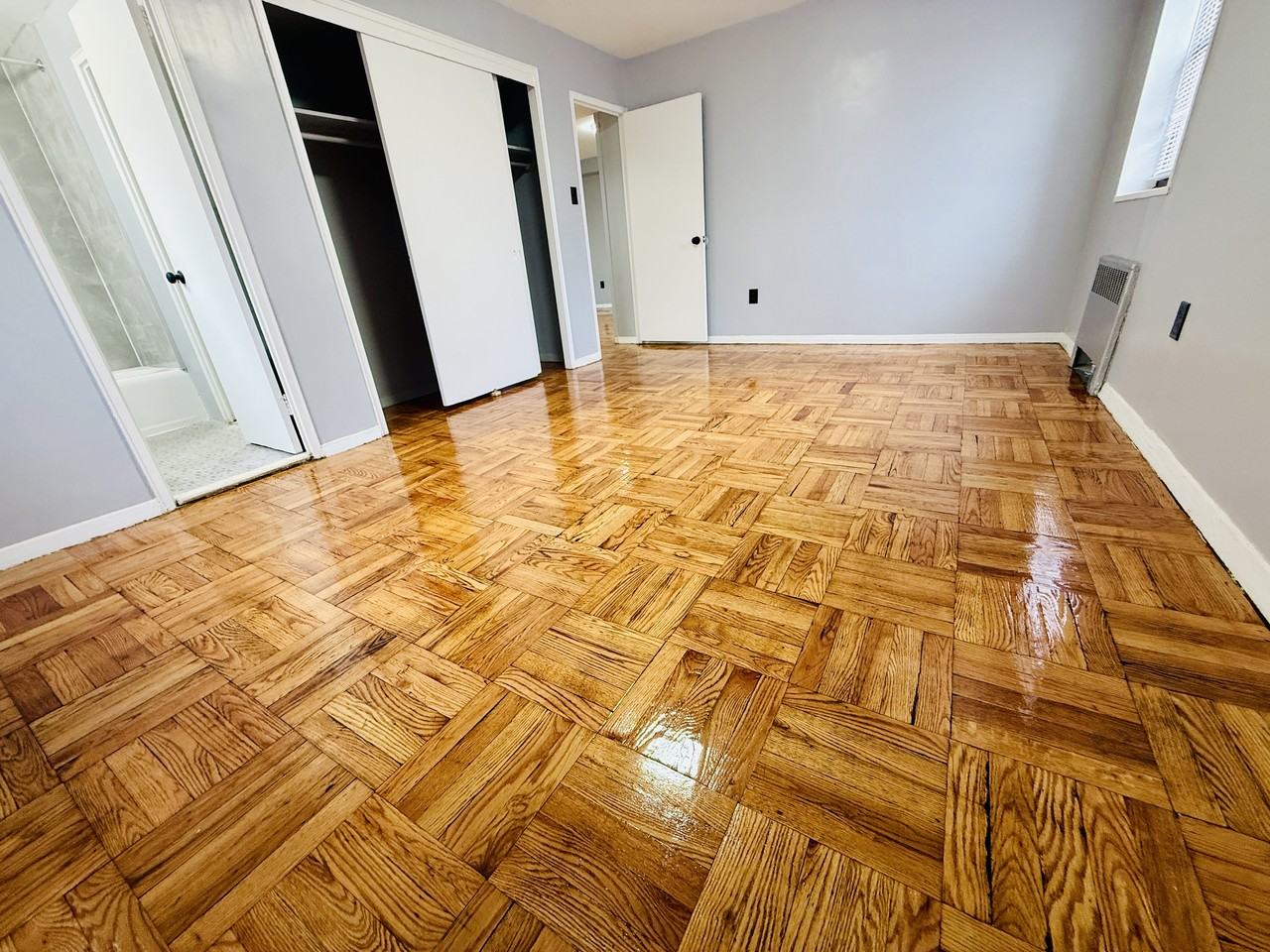 56 South Munn Avenue ##7G - Photo 7 of 19