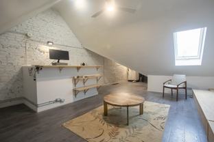 110 Barton Street East - Photo 1 of 1