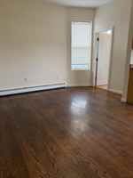 featured image of 14 Mount Vernon Ave