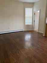 14 Mount Vernon Ave - Photo 1 of 1