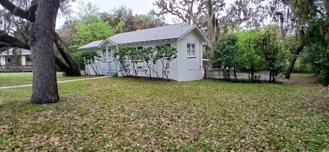 923 Ne 2nd St - Photo 1 of 1