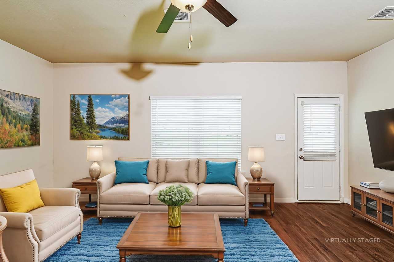 6019 Rainbow Row - Photo 2 of 19