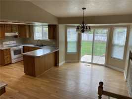 featured image of 11801 S Hidden Valley Rd