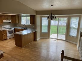 11801 S Hidden Valley Rd - Photo 1 of 1