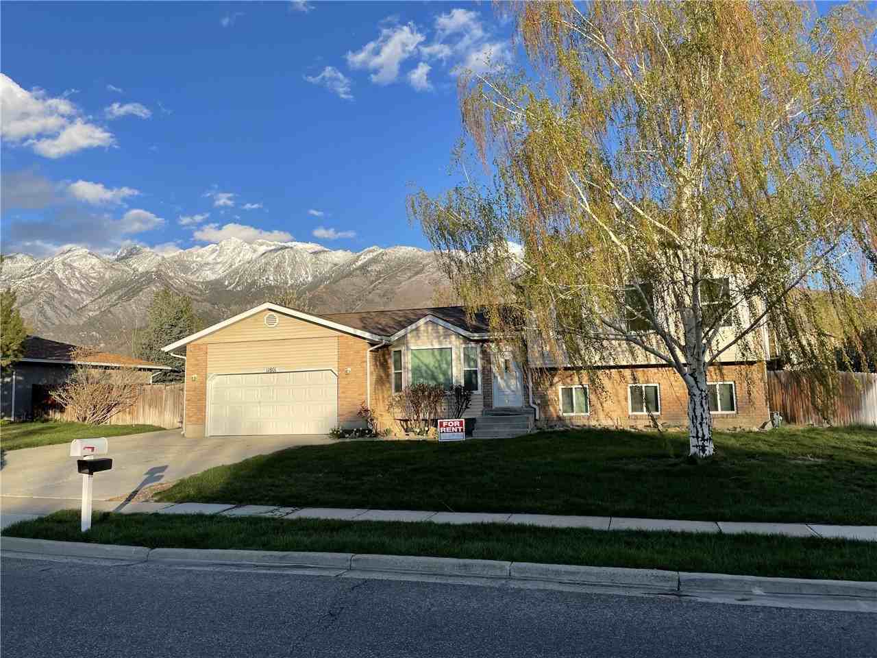 11801 S Hidden Valley Rd - Photo 6 of 9