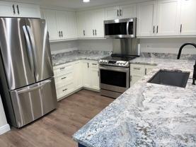 1415 Lowell Ave #B259 - Photo 1 of 1