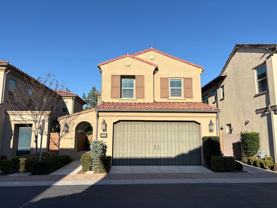 108 Vessel - Photo 1 of 1