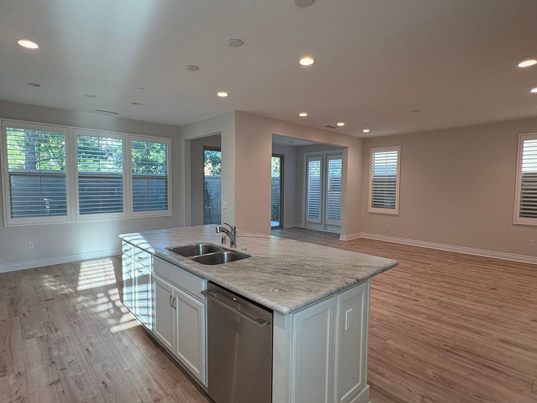 108 Vessel - Photo 2 of 5